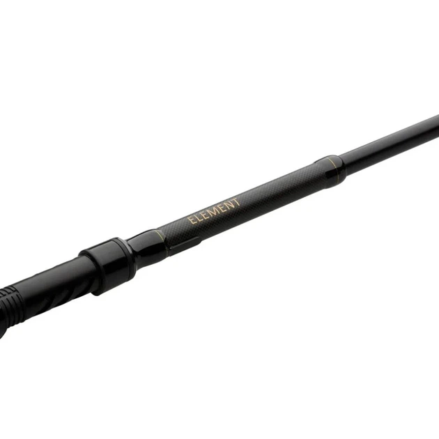 Удилище карповое Prologic Element Compact 10’/3.00m 3.25lbs - 2sec. - изображение 2