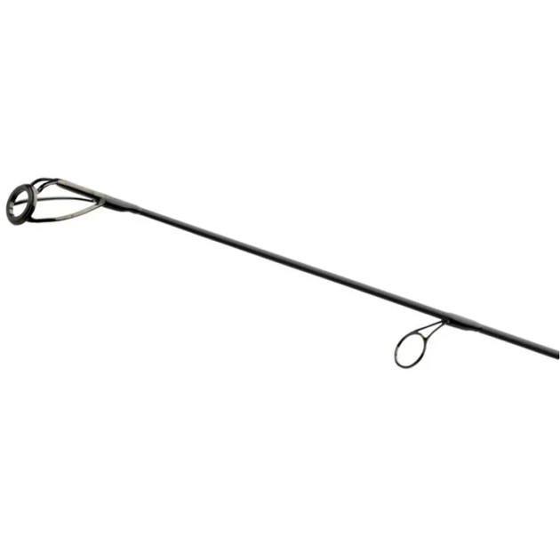 Удилище карповое Prologic Element Compact 10’/3.00m 3.25lbs - 2sec. - изображение 3