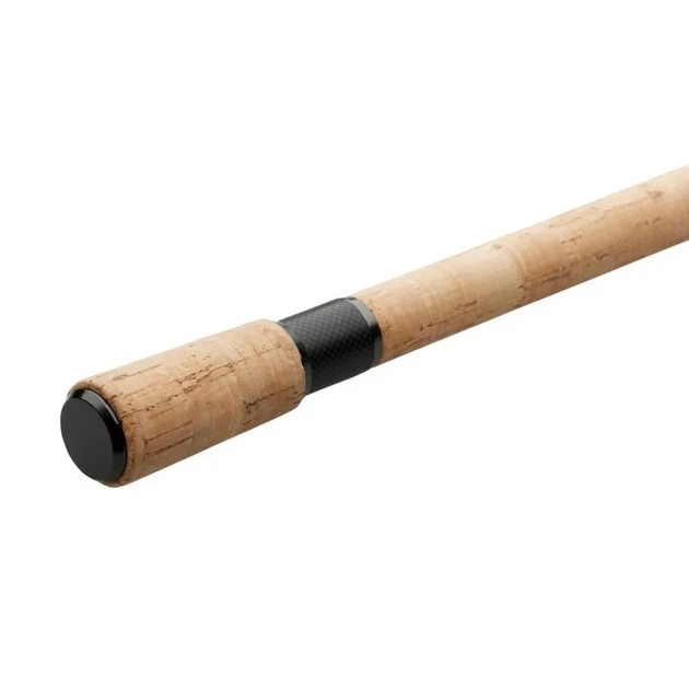 Удилище карповое Prologic Element Compact 10’/3.00m 3.25lbs - 2sec. - изображение 4