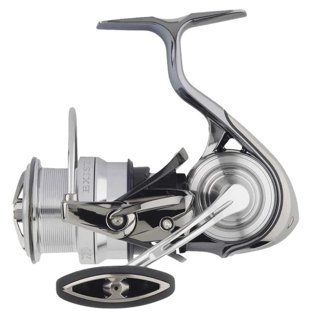 Котушка Daiwa 22 Exist G LT 3000D - Фото 1 Котушка Daiwa 22 Exist G LT 3000D - зображення 1