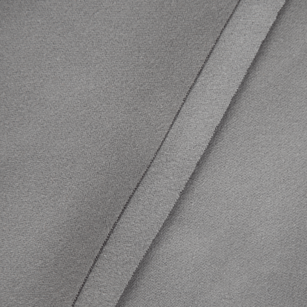 Рушник Tourist Microfiber Camotec 9360 s, сірий - Фото 4 Рушник Tourist Microfiber Camotec 9360 s, сірий - изображение 4