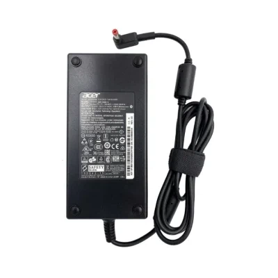 Зарядний пристрій Acer Predator Helios 300 PH315-53 - Фото 1 Зарядний пристрій Acer Predator Helios 300 PH315-53 - зображення 1