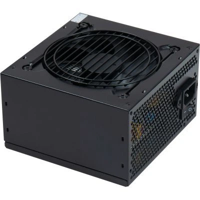 Блок питания Vinga 500W (VPS-500B1) - Фото 8 Блок питания Vinga 500W (VPS-500B1) - изображение 8
