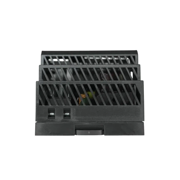 Блок живлення Biom Professional 100W 24V 4.2A на DIN-рейку BHDR-100-24 - изображение 4