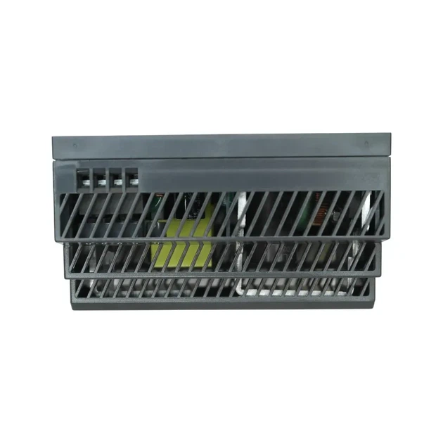 Блок живлення Biom Professional 150W 48V 3.2A на DIN-рейку BHDR-150-48 - изображение 3
