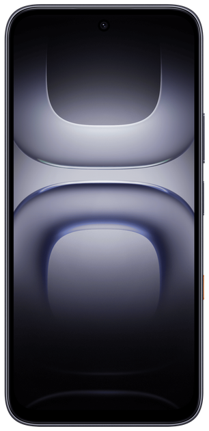 Смартфон Infinix Hot 70 X6895 4/128GB Night Pulse (7280474) - Фото 1 Смартфон Infinix Hot 70 X6895 4/128GB Night Pulse (7280474) - зображення 1