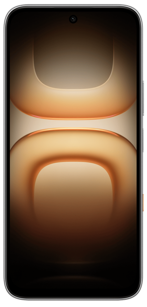 Смартфон Infinix Hot 70 X6895 4/128GB Thermo Orange (7280478) - Фото 1 Смартфон Infinix Hot 70 X6895 4/128GB Thermo Orange (7280478) - изображение 1