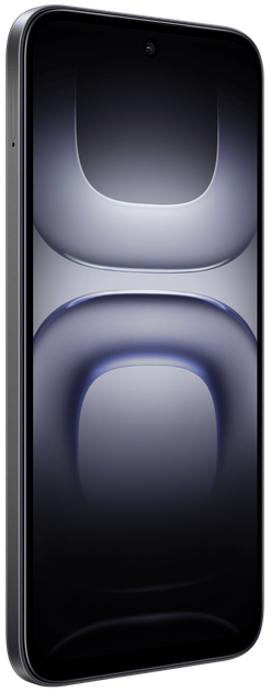Смартфон Infinix Hot 70 X6895 4/128GB Night Pulse (7280474) - Фото 5 Смартфон Infinix Hot 70 X6895 4/128GB Night Pulse (7280474) - зображення 5