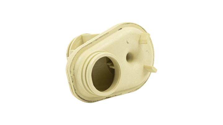 Трубка вентури Whicepart, Pedrollo JCRM 10-15M - изображение 3