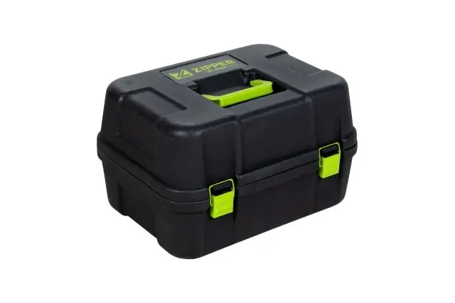 Штроборіз ZIPPER ZI-MSF1100 - Фото 4 Штроборіз ZIPPER ZI-MSF1100 - изображение 4