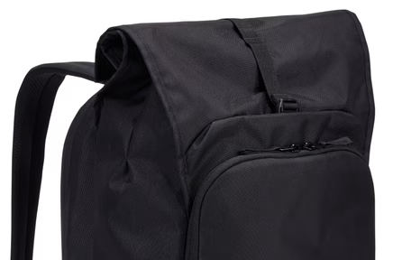 Рюкзак Case Logic Variate 28-33L Backpack 17" VARIBP-117 Black (7248684) - Фото 8 Рюкзак Case Logic Variate 28-33L Backpack 17" VARIBP-117 Black (7248684) - изображение 8
