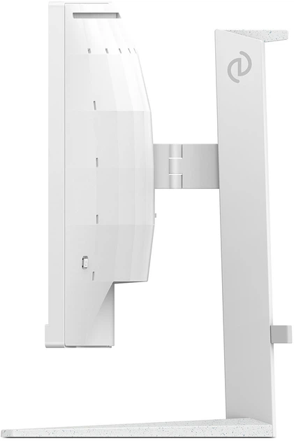 Монітор 34" Philips 34M2C5501A/00 - зображення 9