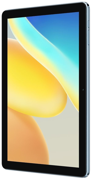 Планшет 10.1" Blackview Tab 30 WiFi 2/64GB 4 ядра Android 13 5580 mAh Голубой (102132755) - Фото 4 Планшет 10.1" Blackview Tab 30 WiFi 2/64GB 4 ядра Android 13 5580 mAh Голубой (102132755) - изображение 4