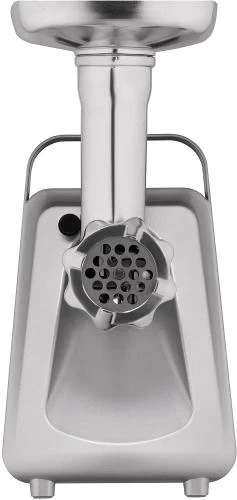 Мясорубка Ardesto MGK-2100 - изображение 6