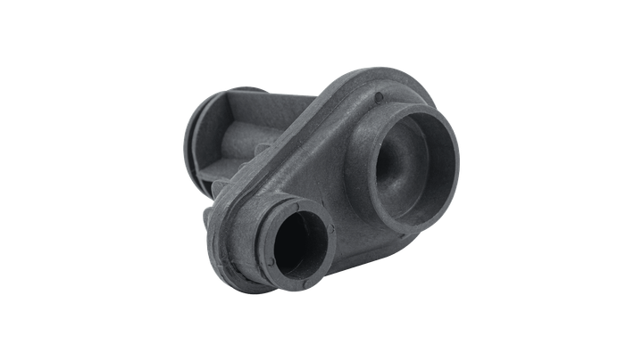 Трубка вентури Whicepart, Pedrollo JSWM 15MX, JSW10-15MX - Фото 3 Трубка вентури Whicepart, Pedrollo JSWM 15MX, JSW10-15MX - зображення 3