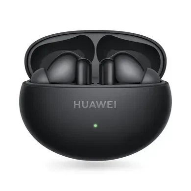 Навушники HUAWEI FreeBuds 6i - Фото 1 Навушники HUAWEI FreeBuds 6i - зображення 1