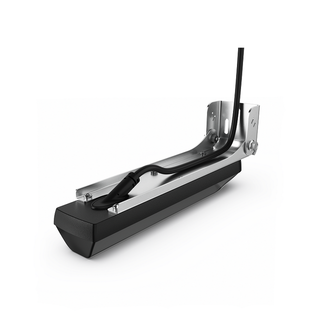 Датчик Lowrance Active Imaging HD 3-in-1 - изображение 5