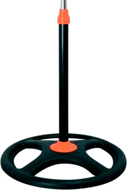 Вентилятор Grunhelm GFS-4010 - изображение 3