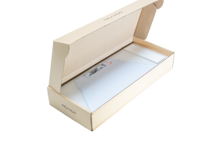 Повербанк Adaptis P2Fit для Starlink Mini / Mini X (27500 mAh) - Фото 4 Повербанк Adaptis P2Fit для Starlink Mini / Mini X (27500 mAh) - изображение 4