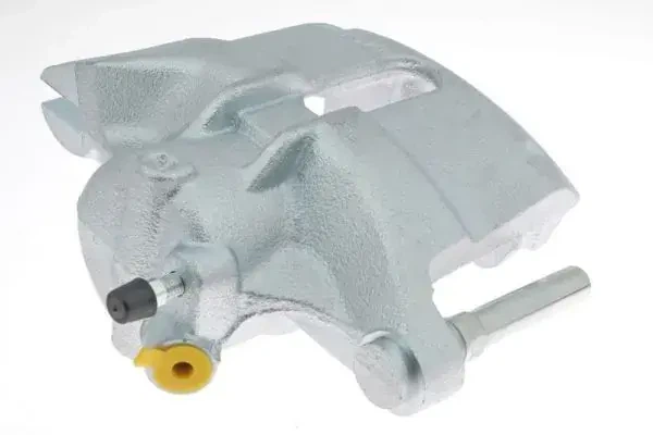 Гальмівний дисковий супорт ABE CZH1141 Renault Kangoo, Megane, Scenic; Nissan Kubistar 4100100QAG, 7701205626, 7701206001 - изображение 3