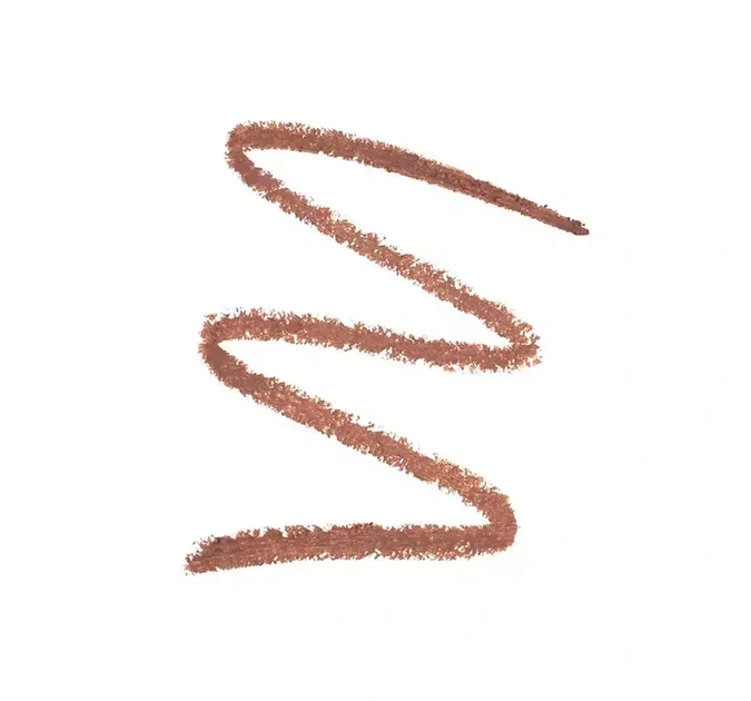 Lumene Luminous Color Lipliner Олівець для губ No 02 "Choco Oat" - Фото 2 Lumene Luminous Color Lipliner Олівець для губ No 02 "Choco Oat" - зображення 2