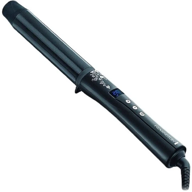 Плойка для волосся Remington Ci9532 - Фото 1 Плойка для волосся Remington Ci9532 - изображение 1