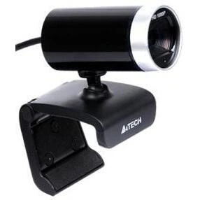 Веб-камера A4Tech PK-910H HD - Фото 2 Веб-камера A4Tech PK-910H HD - зображення 2