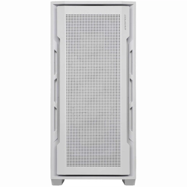 Корпус Cougar Uniface White - изображение 8