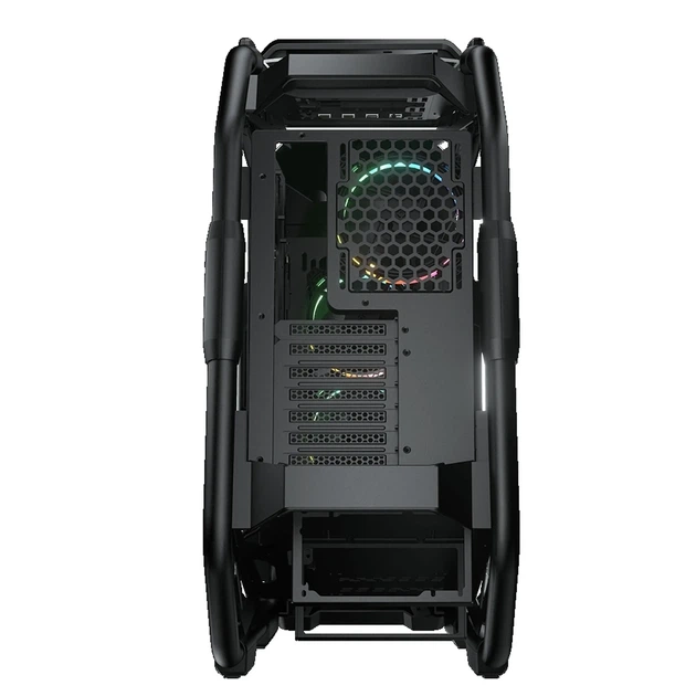 Корпус Cougar Cratus - изображение 9