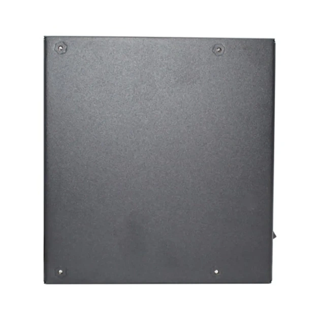 Блок питания Xilence XP500R6 Performance C 500W - изображение 6