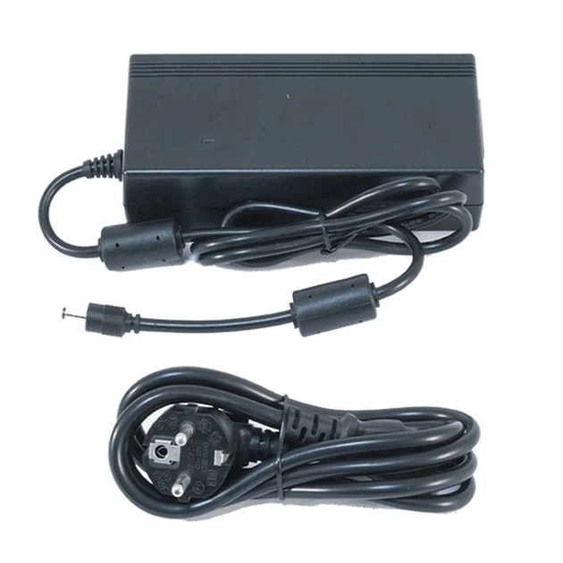 Блок питания CHIEFTEC 120W внешний + DC/DC плата (CDP-120ITX) - изображение 2