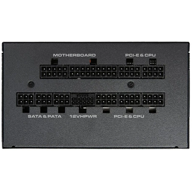 Блок живлення Cougar GEX X2 1000 - Фото 4 Блок живлення Cougar GEX X2 1000 - зображення 4