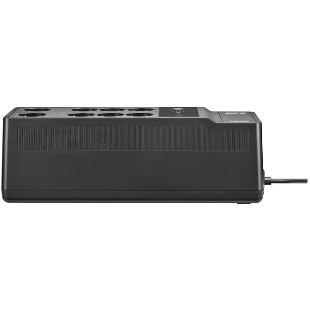 ИБП (UPS) APC Back-UPS 1050VA (BE1050G2-GR) - изображение 4