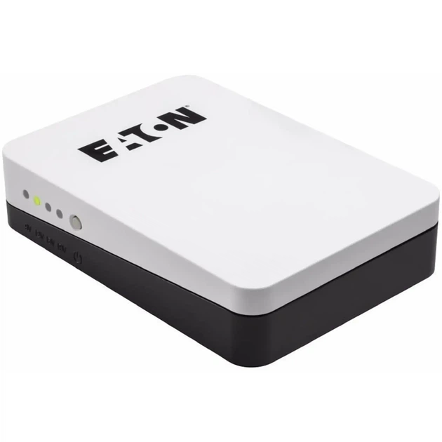 ИБП (UPS) Eaton 3S Mini 36W (3SM36) - изображение 4