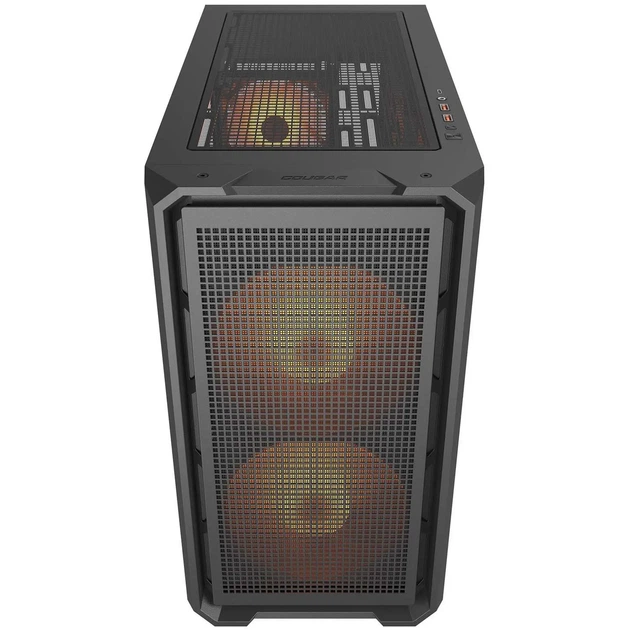 Корпус Cougar MX600 Mini RGB - зображення 3