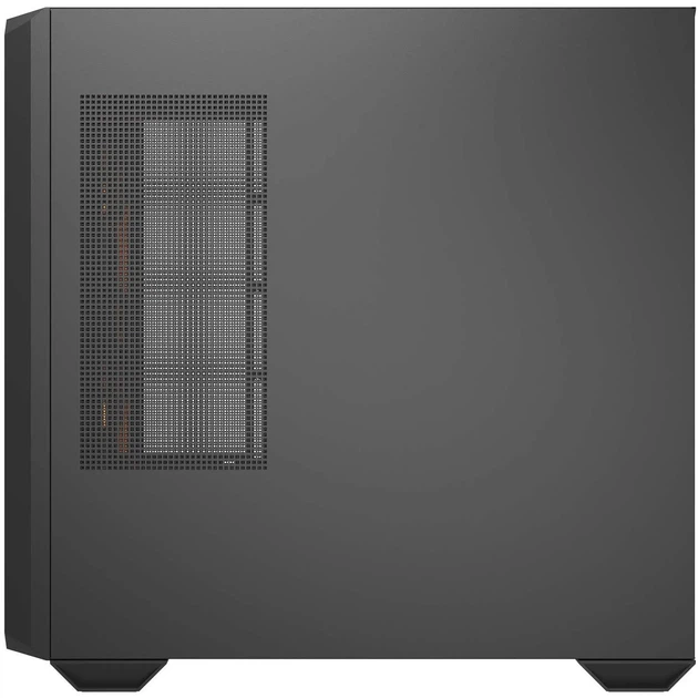 Корпус Cougar MX600 Mini RGB - зображення 7