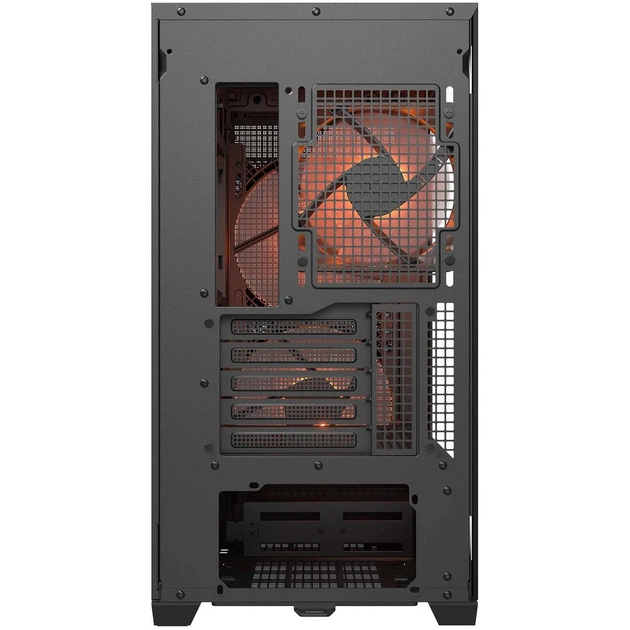 Корпус Cougar MX600 Mini RGB - зображення 9