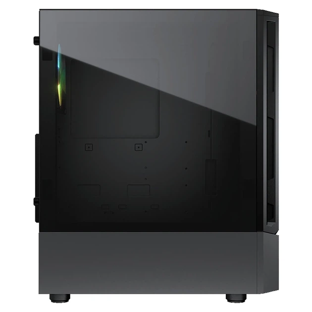 Корпус Cougar MX360 RGB - Фото 6 Корпус Cougar MX360 RGB - зображення 6
