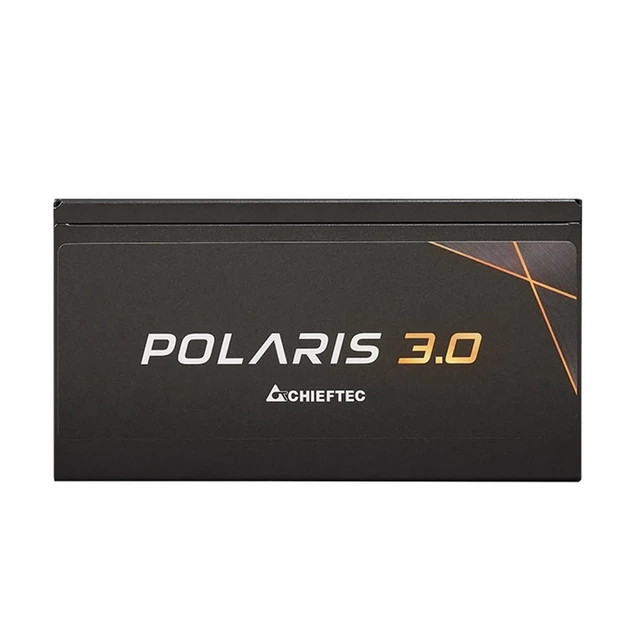 Блок питания CHIEFTEC Polaris 3.0 1050W (PPS-1050FC-A3) - изображение 5