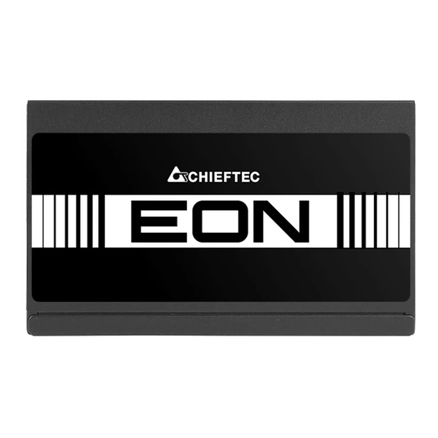 Блок живлення CHIEFTEC EON 400W (ZPU-400S) - Фото 5 Блок живлення CHIEFTEC EON 400W (ZPU-400S) - зображення 5