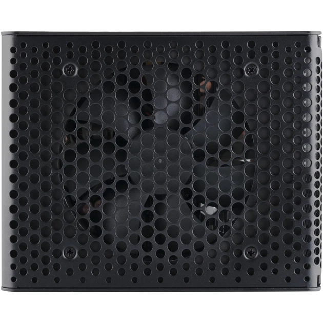 Блок питания Modecom Volcano 850W 80+ Gold (ZAS-MC92-SM-850-ATX-VOLCA) - изображение 3