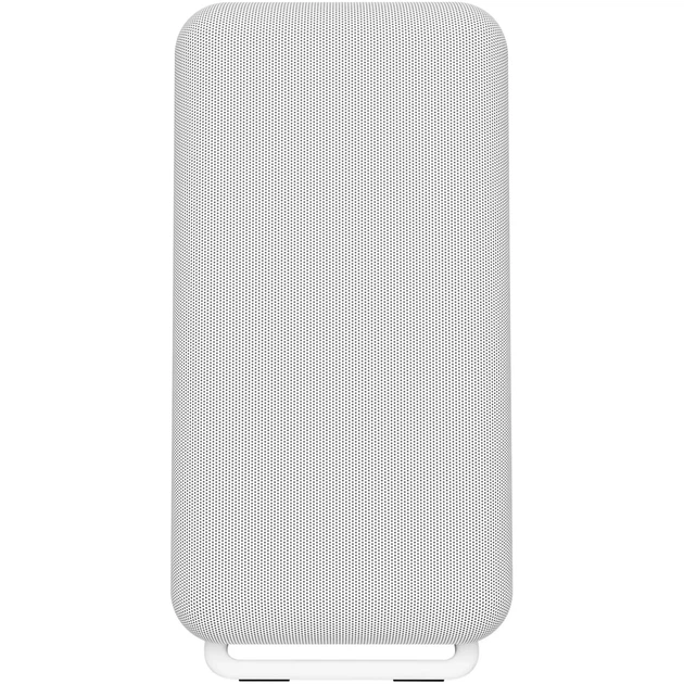 Корпус HYTE X50 Air Snow White (CS-HYTE-X50A-WW) - изображение 3