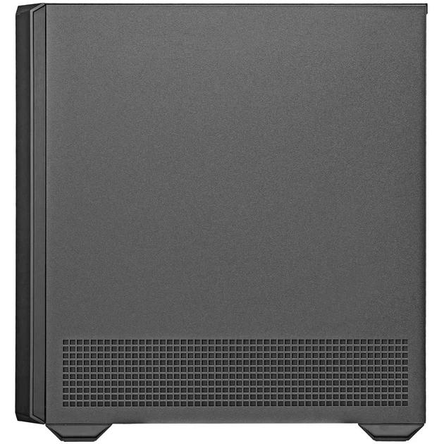 Корпус Cougar MX600 RGB - зображення 4