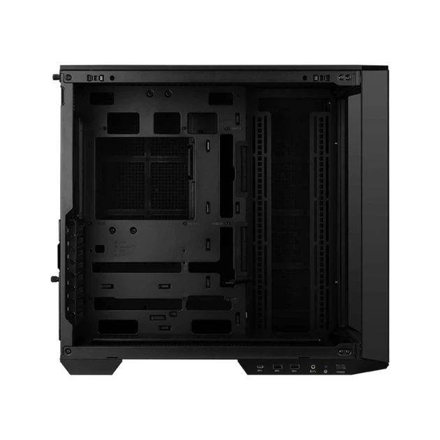 Корпус MSI MAG PANO 100L PZ - зображення 3
