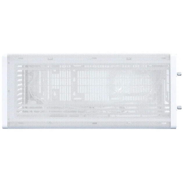 Корпус Lian Li A3 Wooden Front Panel White (G99.A3W-WD.00) - зображення 8