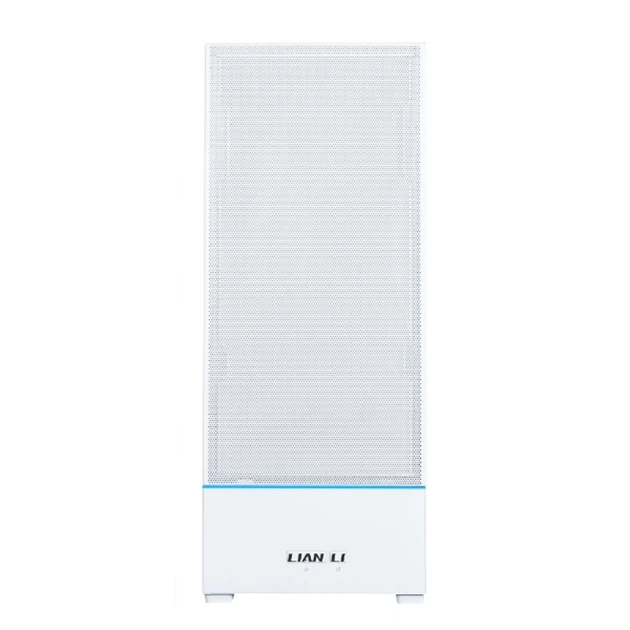 Корпус Lian Li SUP01 White (G99.SUP01W.00) - зображення 4