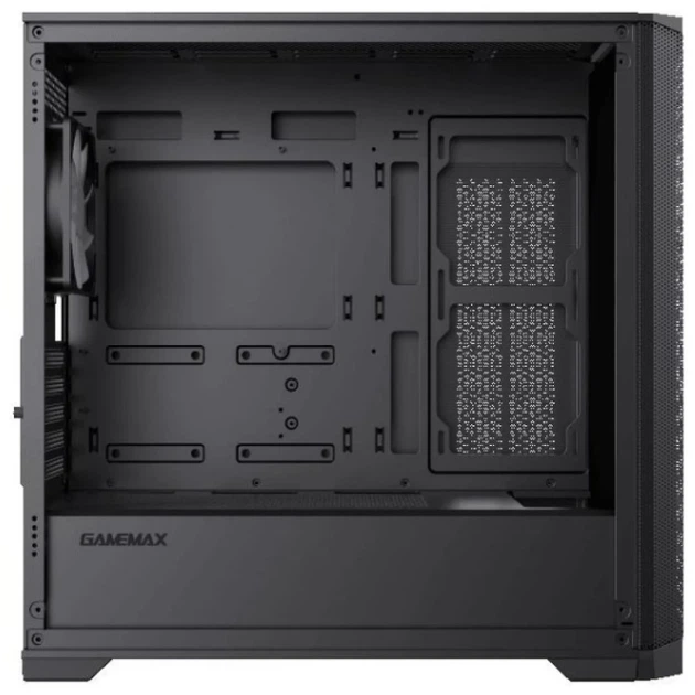 Корпус Gamemax DESTROYER MB - зображення 6