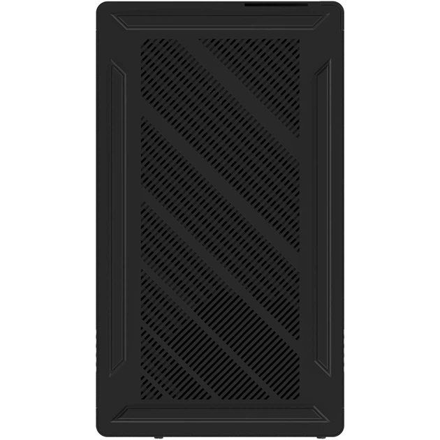 Відеокарта GIGABYTE Nvidia GeForce RTX 5090 AORUS AI BOX 32G (GV-N5090IXEB-32GD) - Фото 7 Відеокарта GIGABYTE Nvidia GeForce RTX 5090 AORUS AI BOX 32G (GV-N5090IXEB-32GD) - зображення 7