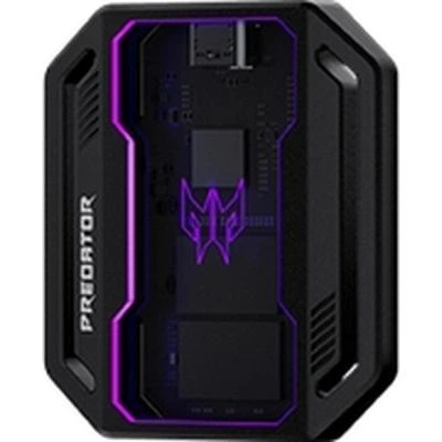 Накопитель SSD USB Type-C 4TB Acer Predator (BL.9BWWR.127) - изображение 3