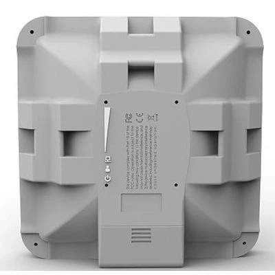Точка доступа Wi-Fi Mikrotik (RBSXTsq2nD) - Фото 5 Точка доступа Wi-Fi Mikrotik (RBSXTsq2nD) - изображение 5